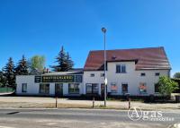 Haus kaufen Küstriner Vorland klein dzrt8j2uhvae