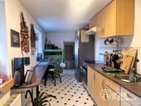 Haus kaufen Küstriner Vorland klein fvy8flo286ne