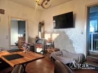 Haus kaufen Küstriner Vorland klein fzu8pchloedi