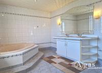 Haus kaufen Küstriner Vorland klein ifzgf40jwvnv