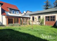 Haus kaufen Küstriner Vorland klein nyw853hz8h11