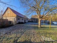 Haus kaufen Küstriner Vorland klein oqgldmvi5t4v