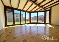 Haus kaufen Küstriner Vorland klein vh4twxbocj76