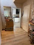 Haus kaufen Kuhardt klein 0eyrc8uk5p44