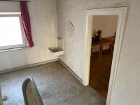 Haus kaufen Kuhardt klein 1auixxabvezp