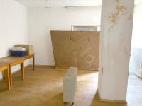 Haus kaufen Kuhardt klein 3wd9i0u6h2za