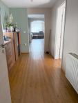 Haus kaufen Kuhardt klein 4kvomdf22e86