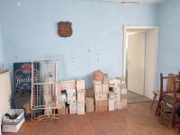 Haus kaufen Kuhardt klein a82n03lbzopw
