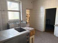 Haus kaufen Kuhardt klein kif5reh7y47n