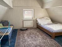 Haus kaufen Kuhardt klein m8mc8ik91tbg