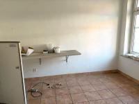 Haus kaufen Kuhardt klein ntfq7gyh17cb