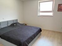 Haus kaufen Kuhardt klein q1htxj6zqk57