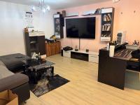 Haus kaufen Kuhardt klein qvn9i29t0bmn