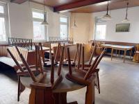 Haus kaufen Kuhardt klein qww96dmx4ti3
