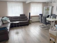 Haus kaufen Kuhardt klein s6fm8l4mq3pe