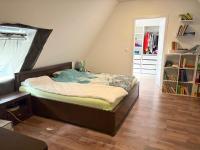 Haus kaufen Kuhardt klein vp0to5ql22g7