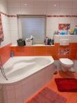 Haus kaufen Kuhardt klein wgx6kehou5ih