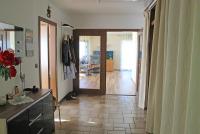 Haus kaufen Kulmbach klein 0fc59mawgnbm