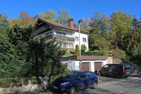 Haus kaufen Kulmbach klein 10wssydnhvok