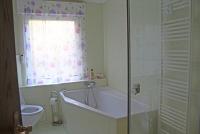 Haus kaufen Kulmbach klein 1nhyurizsa6h