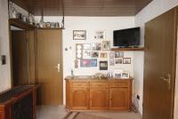 Haus kaufen Kulmbach klein 21w3icksxp7r