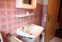 Haus kaufen Kulmbach klein 35h3jyv6x1h7