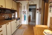 Haus kaufen Kulmbach klein 3akp0yn7km98