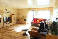 Haus kaufen Kulmbach klein 55tayw6lcvey
