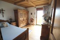 Haus kaufen Kulmbach klein 5d0rm8iv8jv6