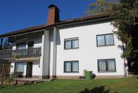 Haus kaufen Kulmbach klein 5j4rg3luqdsc