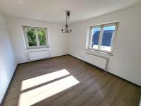 Haus kaufen Kulmbach klein 5xpx8rltfbaj