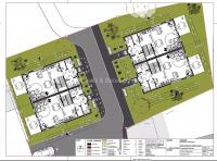Haus kaufen Kulmbach klein 75tb1jp1fls8