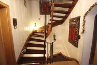 Haus kaufen Kulmbach klein 925m58ukls20