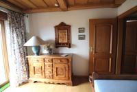 Haus kaufen Kulmbach klein 9m3hf59wrg6c