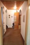 Haus kaufen Kulmbach klein brf0sbg9ow3z