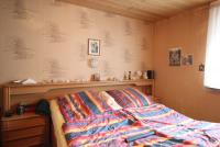 Haus kaufen Kulmbach klein c1xaqwltu94t