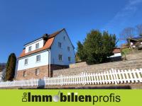 Haus kaufen Kulmbach klein dc1nm3ocl6q1