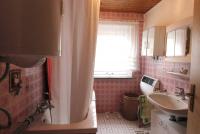 Haus kaufen Kulmbach klein fwjleg41h7o0