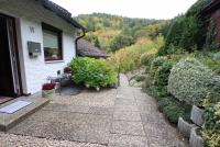 Haus kaufen Kulmbach klein g9azohsqtye5