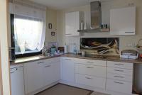 Haus kaufen Kulmbach klein gfs1qx31cd8h