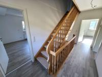 Haus kaufen Kulmbach klein h2lyz0ybuf45