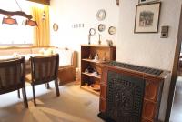 Haus kaufen Kulmbach klein hmr11tk72ja4
