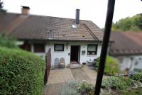 Haus kaufen Kulmbach klein hqm7nleugs2o