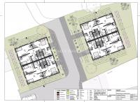 Haus kaufen Kulmbach klein imvqtwxl9grs