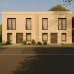 Haus kaufen Kulmbach klein j65ngzd4xhi5