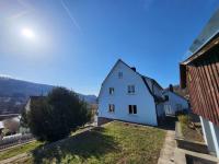 Haus kaufen Kulmbach klein jb0mqv48qkai