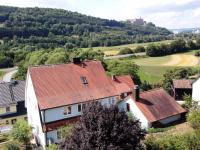 Haus kaufen Kulmbach klein jxvom6wbxchr