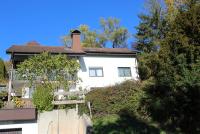 Haus kaufen Kulmbach klein md1ui5wcji8e