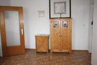 Haus kaufen Kulmbach klein mqfzcxcuri2a
