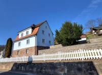 Haus kaufen Kulmbach klein mu7koknx189s